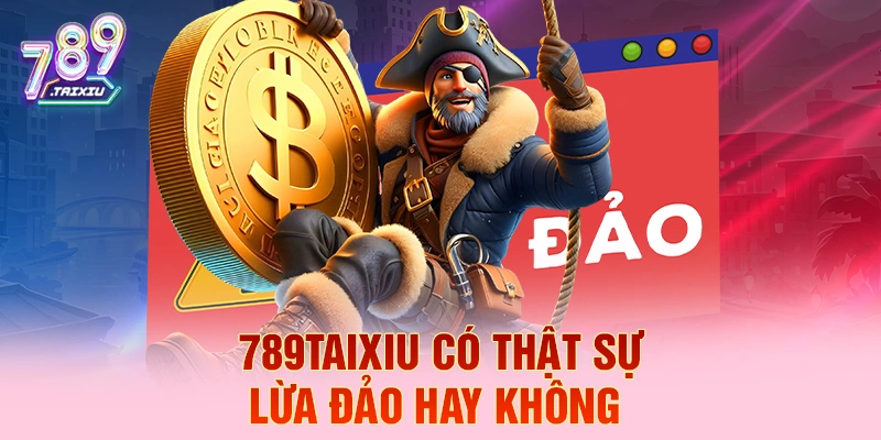 Đảm bảo uy tín và minh bạch tại dom88