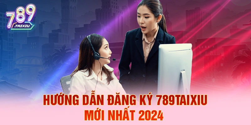 Hướng dẫn đăng ký tài khoản dom88