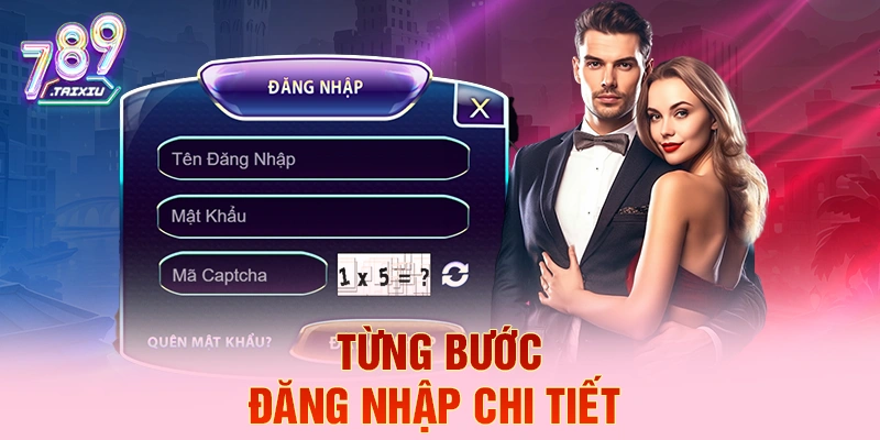 Từng bước chi tiết đăng k&yacute; dom88